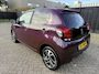 Peugeot 108 1.2 VTi Allure Carplay/Cam/LED/Navi/Airco/Wifi
