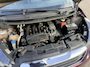 Peugeot 108 1.2 VTi Allure Carplay/Cam/LED/Navi/Airco/Wifi