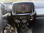 Peugeot 108 1.2 VTi Allure Carplay/Cam/LED/Navi/Airco/Wifi