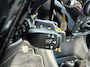 Peugeot 108 1.2 VTi Allure Carplay/Cam/LED/Navi/Airco/Wifi