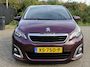 Peugeot 108 1.2 VTi Allure Carplay/Cam/LED/Navi/Airco/Wifi