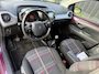 Peugeot 108 1.2 VTi Allure Carplay/Cam/LED/Navi/Airco/Wifi