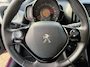Peugeot 108 1.2 VTi Allure Carplay/Cam/LED/Navi/Airco/Wifi