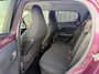 Peugeot 108 1.2 VTi Allure Carplay/Cam/LED/Navi/Airco/Wifi