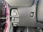 Peugeot 108 1.2 VTi Allure Carplay/Cam/LED/Navi/Airco/Wifi