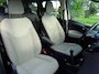 Ford Tourneo Courier 1.0 Titanium 1-EIGENAAR CLIMA/CRUISE