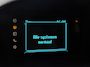 Ford Tourneo Courier 1.0 Titanium 1-EIGENAAR CLIMA/CRUISE