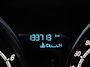 Ford Tourneo Courier 1.0 Titanium 1-EIGENAAR CLIMA/CRUISE