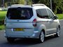 Ford Tourneo Courier 1.0 Titanium 1-EIGENAAR CLIMA/CRUISE