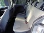 Ford Tourneo Courier 1.0 Titanium 1-EIGENAAR CLIMA/CRUISE