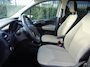 Ford Tourneo Courier 1.0 Titanium 1-EIGENAAR CLIMA/CRUISE