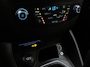 Ford Tourneo Courier 1.0 Titanium 1-EIGENAAR CLIMA/CRUISE