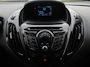 Ford Tourneo Courier 1.0 Titanium 1-EIGENAAR CLIMA/CRUISE