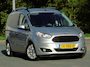 Ford Tourneo Courier 1.0 Titanium 1-EIGENAAR CLIMA/CRUISE