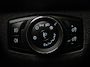 Ford Tourneo Courier 1.0 Titanium 1-EIGENAAR CLIMA/CRUISE
