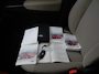 Ford Tourneo Courier 1.0 Titanium 1-EIGENAAR CLIMA/CRUISE