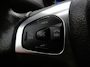 Ford Tourneo Courier 1.0 Titanium 1-EIGENAAR CLIMA/CRUISE