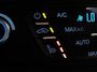 Ford Tourneo Courier 1.0 Titanium 1-EIGENAAR CLIMA/CRUISE