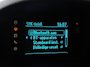 Ford Tourneo Courier 1.0 Titanium 1-EIGENAAR CLIMA/CRUISE