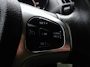 Ford Tourneo Courier 1.0 Titanium 1-EIGENAAR CLIMA/CRUISE