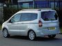 Ford Tourneo Courier 1.0 Titanium 1-EIGENAAR CLIMA/CRUISE