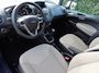 Ford Tourneo Courier 1.0 Titanium 1-EIGENAAR CLIMA/CRUISE