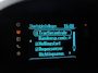 Ford Tourneo Courier 1.0 Titanium 1-EIGENAAR CLIMA/CRUISE