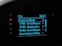Ford Tourneo Courier 1.0 Titanium 1-EIGENAAR CLIMA/CRUISE