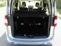 Ford Tourneo Courier 1.0 Titanium 1-EIGENAAR CLIMA/CRUISE