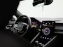 Polestar 2 Long Range Single Motor | Automaat | Panorama dak | Virtual cockpit | Stoel/Stuur verwarming | Harman Kardon | Memory seat | Apple carplay/Android auto | Navigatie | Climate control | LMV | Camera | LED |