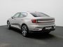 Polestar 2 Long Range Single Motor | Automaat | Panorama dak | Virtual cockpit | Stoel/Stuur verwarming | Harman Kardon | Memory seat | Apple carplay/Android auto | Navigatie | Climate control | LMV | Camera | LED |