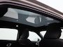 Polestar 2 Long Range Single Motor | Automaat | Panorama dak | Virtual cockpit | Stoel/Stuur verwarming | Harman Kardon | Memory seat | Apple carplay/Android auto | Navigatie | Climate control | LMV | Camera | LED |