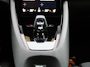 Polestar 2 Long Range Single Motor | Automaat | Panorama dak | Virtual cockpit | Stoel/Stuur verwarming | Harman Kardon | Memory seat | Apple carplay/Android auto | Navigatie | Climate control | LMV | Camera | LED |