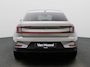 Polestar 2 Long Range Single Motor | Automaat | Panorama dak | Virtual cockpit | Stoel/Stuur verwarming | Harman Kardon | Memory seat | Apple carplay/Android auto | Navigatie | Climate control | LMV | Camera | LED |