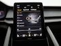 Polestar 2 Long Range Single Motor | Automaat | Panorama dak | Virtual cockpit | Stoel/Stuur verwarming | Harman Kardon | Memory seat | Apple carplay/Android auto | Navigatie | Climate control | LMV | Camera | LED |