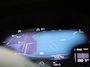 Polestar 2 Long Range Single Motor | Automaat | Panorama dak | Virtual cockpit | Stoel/Stuur verwarming | Harman Kardon | Memory seat | Apple carplay/Android auto | Navigatie | Climate control | LMV | Camera | LED |