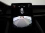 Polestar 2 Long Range Single Motor | Automaat | Panorama dak | Virtual cockpit | Stoel/Stuur verwarming | Harman Kardon | Memory seat | Apple carplay/Android auto | Navigatie | Climate control | LMV | Camera | LED |