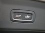 Polestar 2 Long Range Single Motor | Automaat | Panorama dak | Virtual cockpit | Stoel/Stuur verwarming | Harman Kardon | Memory seat | Apple carplay/Android auto | Navigatie | Climate control | LMV | Camera | LED |