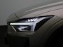 Polestar 2 Long Range Single Motor | Automaat | Panorama dak | Virtual cockpit | Stoel/Stuur verwarming | Harman Kardon | Memory seat | Apple carplay/Android auto | Navigatie | Climate control | LMV | Camera | LED |