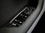 Polestar 2 Long Range Single Motor | Automaat | Panorama dak | Virtual cockpit | Stoel/Stuur verwarming | Harman Kardon | Memory seat | Apple carplay/Android auto | Navigatie | Climate control | LMV | Camera | LED |