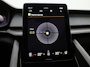 Polestar 2 Long Range Single Motor | Automaat | Panorama dak | Virtual cockpit | Stoel/Stuur verwarming | Harman Kardon | Memory seat | Apple carplay/Android auto | Navigatie | Climate control | LMV | Camera | LED |