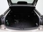 Polestar 2 Long Range Single Motor | Automaat | Panorama dak | Virtual cockpit | Stoel/Stuur verwarming | Harman Kardon | Memory seat | Apple carplay/Android auto | Navigatie | Climate control | LMV | Camera | LED |