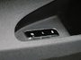 Polestar 2 Long Range Single Motor | Automaat | Panorama dak | Virtual cockpit | Stoel/Stuur verwarming | Harman Kardon | Memory seat | Apple carplay/Android auto | Navigatie | Climate control | LMV | Camera | LED |