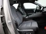 Polestar 2 Long Range Single Motor | Automaat | Panorama dak | Virtual cockpit | Stoel/Stuur verwarming | Harman Kardon | Memory seat | Apple carplay/Android auto | Navigatie | Climate control | LMV | Camera | LED |