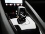 Polestar 2 Long Range Single Motor | Automaat | Panorama dak | Virtual cockpit | Stoel/Stuur verwarming | Harman Kardon | Memory seat | Apple carplay/Android auto | Navigatie | Climate control | LMV | Camera | LED |