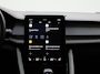 Polestar 2 Long Range Single Motor | Automaat | Panorama dak | Virtual cockpit | Stoel/Stuur verwarming | Harman Kardon | Memory seat | Apple carplay/Android auto | Navigatie | Climate control | LMV | Camera | LED |