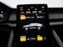 Polestar 2 Long Range Single Motor | Automaat | Panorama dak | Virtual cockpit | Stoel/Stuur verwarming | Harman Kardon | Memory seat | Apple carplay/Android auto | Navigatie | Climate control | LMV | Camera | LED |