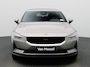 Polestar 2 Long Range Single Motor | Automaat | Panorama dak | Virtual cockpit | Stoel/Stuur verwarming | Harman Kardon | Memory seat | Apple carplay/Android auto | Navigatie | Climate control | LMV | Camera | LED |