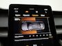 Polestar 2 Long Range Single Motor | Automaat | Panorama dak | Virtual cockpit | Stoel/Stuur verwarming | Harman Kardon | Memory seat | Apple carplay/Android auto | Navigatie | Climate control | LMV | Camera | LED |