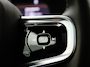 Polestar 2 Long Range Single Motor | Automaat | Panorama dak | Virtual cockpit | Stoel/Stuur verwarming | Harman Kardon | Memory seat | Apple carplay/Android auto | Navigatie | Climate control | LMV | Camera | LED |